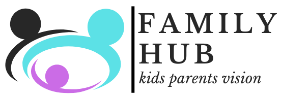 FamilyHub